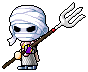 pepcid